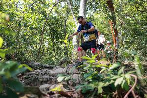 BIB: 
                            <button type="button" onclick="openModal(27697744)" class="btn btn-primary btn-sm float-right btn-popup" data-toggle="modal" data-target=".modal-high-quality">
                        <i class="fas fa-shopping-cart"></i> Add to Cart
                    </button>
                                            <button type="button" onclick="isThisMe(27697744, true)" class="btn btn-success btn-sm float-right btn-popup btn-isme hidden" data-toggle="tooltip" data-placement="bottom" title="นี่คือรูปของคุณใช่ไหม คลิกที่นี่เพื่อเอาเข้าอัลบั้ม">
                        <i class="fas fa-plus"></i> Add to album
                    </button>
                    <button type="button" onclick="isThisMe(27697744, false)" class="btn btn-warning btn-sm float-right btn-popup btn-isnotme hidden">
                        <i class="fas fa-ban"></i> Remove from album
                    </button>